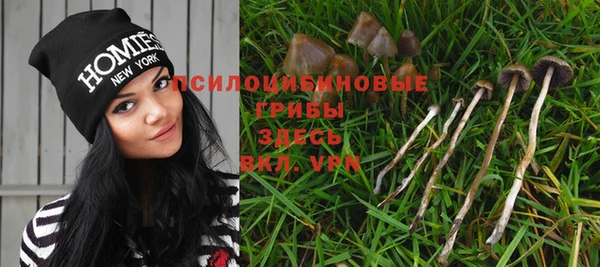 кокаин перу Аркадак
